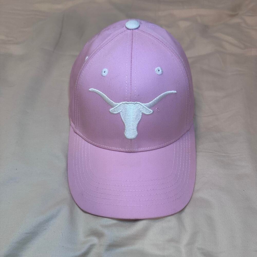 47 adult texas longhorns rose